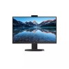 27" Philips 276B9H (276B9H/00)