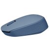 Logitech Wireless Mouse M171 modro-šedá (910-006866)