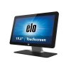 ELO 2202L 22" (E351600) (E351600)