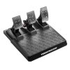 Thrustmaster T3PM, Magnetické pedály (4060210)