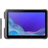 Samsung Galaxy Tab Active 4 Pro 10.1" LTE (SM-T636B) 6GB/128GB, černý (SM-T636BZKEEEE)