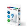 Bosch BBZWD4BAG - 17003070 (BBZWD4BAG)