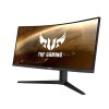 ASUS TUF Gaming VG34VQL1B (90LM06F0-B01170)