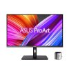 ASUS ProArt PA32UCR-K (90LM03H3-B02370)