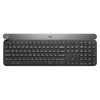 Logitech Craft UK INTL (920-008503)