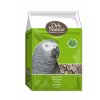 Deli Nature Premium PARROTS velký papoušek 3 kg (12963)