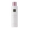 Rituals Of Sakura Shower Oil 200ml (8719134164534)