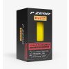 Duše Pirelli P ZERO™ SmarTUBE EVO 25/28-622, Presta 80mm (4361100)