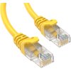 Conexpro patch kabel UTP, CAT6, 2m, žlutý (PC6U-2Y)