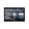 ASUS ExpertCenter E1 Black dotykový (E1600WKAT-BA076M)