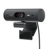 Logitech BRIO 500, Full HD webcam, graphite (960-001422)