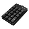 Sandberg USB Wired Numeric Keypad (630-07)