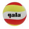 Volejbalový míč GALA Smash Plus 10 - BP 5163 S (GBP5163S)