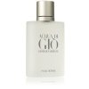 Giorgio Armani Acqua di Gio Pour Homme EdT 200ml (3360372078500)