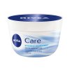 Nivea Care Cream 200ml (42269823)