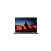 Lenovo ThinkPad X1 Yoga G8 Storm Grey (21HQ004RCK) (21HQ004RCK)
