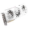 SAPPHIRE PURE AMD RADEON RX 7900 GRE GAMING OC (11325-03-20G)