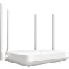 Xiaomi Router AX1500 (9101)