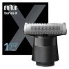 Braun XT20 Náhradní hlavice (1100024114)