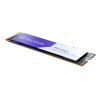 Solidigm P41 Plus Series, 500GB (SSDPFKNU512GZX1)