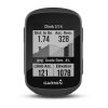 Garmin Edge 130 Plus (010-02385-01)