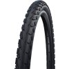 Schwalbe plášť Land Cruiser 37-622 KevlarGuard černá (11101040)