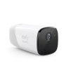 Eufy EufyCam 2 Pro Single Cam (T81403D2) (T81403D2)