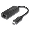 Lenovo USB-C to Ethernet (GX90S91832)