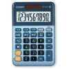 Casio MS 100 EM Stolní kalkulačka (45016893)