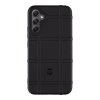 Tactical Infantry Kryt pro Samsung Galaxy A34 5G Black (57983116312)