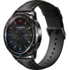 Xiaomi Watch S3 Bezel Rainbow (8811)
