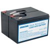 AVACOM RBC177 -  baterie pro UPS (AVA-RBC177)