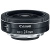 CANON objektiv EF-S 24mm f/2.8 STM (9522B005)