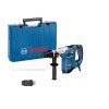 Bosch GBH 4-32 DFR Set Professional s SDS-plus (0.611.332.101) (0.611.332.101)