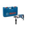 Bosch GSB 162-2 RE Professional (0.601.18B.000) (0.601.18B.000)