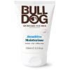 Bulldog Sensitive Moisturizer Pleťový krém pro muže 100ml (5060144645203)