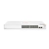 Aruba IOn 1830 24G 2SFP Switch (JL812A) (JL812A)