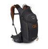 Batoh OSPREY SALIDA 8 SPACE TRAVEL GREY (10005096) (00088666_1_1)