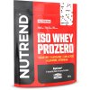 Nutrend ISO WHEY PROZERO 500 g, cookies cream (VS-102-500-CC)