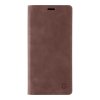 Tactical Xproof pro Xiaomi Redmi Note 12 Pro 5G Mud Brown (57983114031)