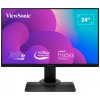 ViewSonic XG2431 (XG2431)