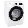 Gorenje WNEI94BS (WNEI94BS)