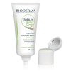 Bioderma Sébium Global Cover 30ml + 2g (3401360145207)