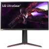 LG 27GP850P-B - LED monitor 27" (27GP850P-B.BEU)