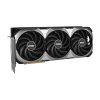 MSI GeForce RTX 4080 SUPER 16G VENTUS 3X OC (RTX 4080 SUPER 16G VENTUS 3X OC)