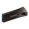 Samsung USB Flash Disk 512GB (MUF-512BE4) (MUF-512BE4/APC)