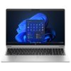 HP ProBook 450 G10 (968P2ET) (968P2ET)
