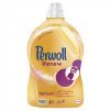 Perwoll prací gel Renew Repair 2,97l 54PD (9000101578324)