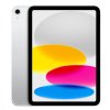 Apple iPad 2022 10,9" Wi-Fi+Cellular 64GB Silver (MQ6J3FD/A) (MQ6J3FD/A)