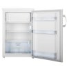 Gorenje RB493PW (RB493PW)